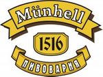 munhell