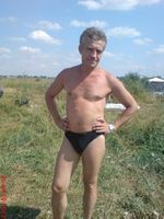 super