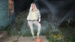 lizka