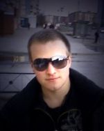 vanek78