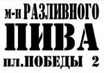 oleg76