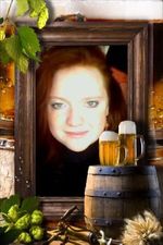 Catherine Raddle