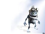 veliant