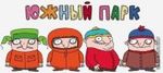 кабинет