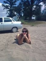 Alina1973