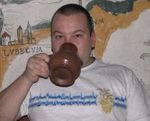 Жора