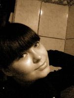 Алечка