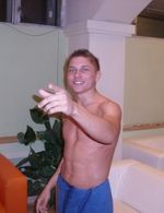 Borchik