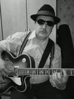 Leon_Blues