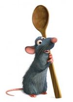 Ratatui