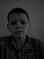 sinister_13