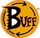 BUFF