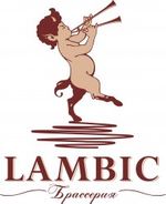 Lambic