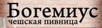 Bohemius