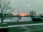 Александр.