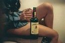 ludina_152@yahoo.com