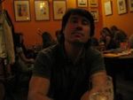 Dmitry_G