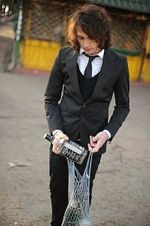 garik67