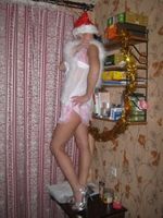 Anna-Marina