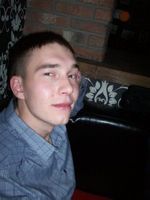 Dmitry_Dulepov