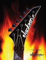 Blackmetal
