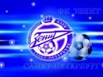 Gelio05