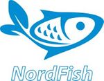 Nordfish