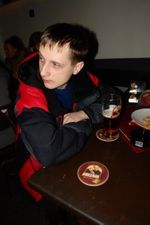 100рож