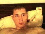 ars1212