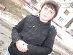 Vovka