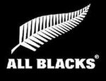 ALLBLACKS