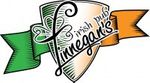 Finnegans