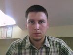 Pozdnyakov