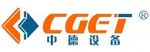 CGET