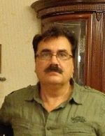 avekshinskiy