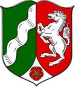 ushliy