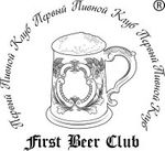Firstbeerclub