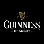 Guinness Draught (Гиннесс)