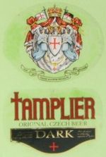 Tamplier Dark