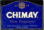 Chimay Blue / Grande Réserve