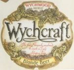 Wychwood WychCraft