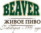 Beaver Фрэш