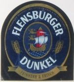 Flensburger Dunkel