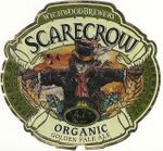 Wychwood Scarecrow Organic