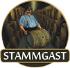 Stammgast Hefeweizen / Штаммгаст пшеничное