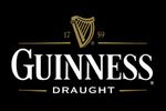 Guinness Draught Stout / Гиннесс Драфт Стаут