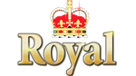 Royal Pub