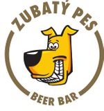 Zubaty pes / Зубатый пес