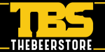 TBS (The Beer Store)