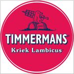Timmermans Kriek Lambicus